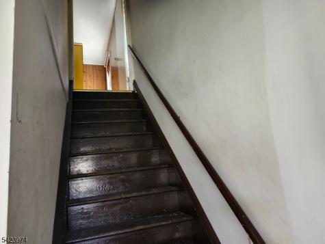 5 Locust Street Wanaque NJ 07420