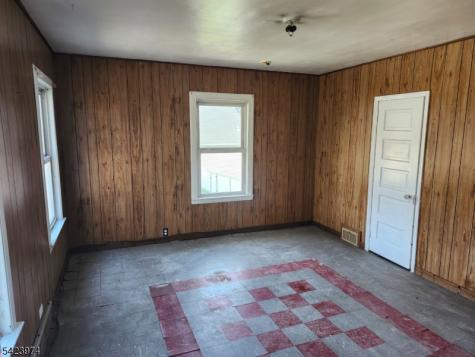 5 Locust Street Wanaque NJ 07420