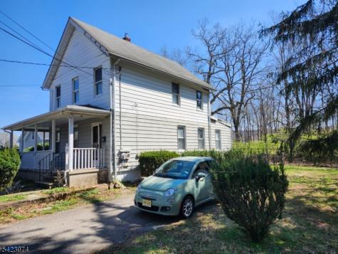 5 Locust Street Wanaque NJ 07420