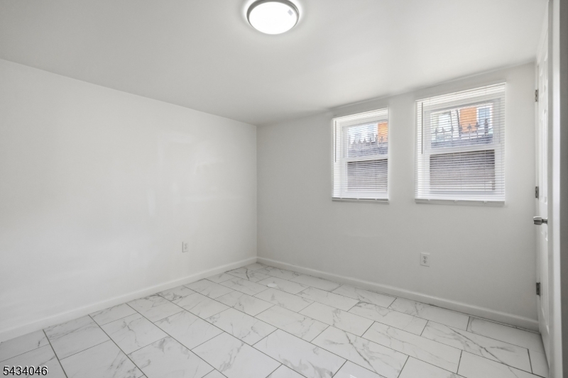 94 Eaton Place East Orange NJ 07017