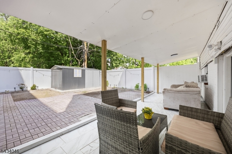 94 Eaton Place East Orange NJ 07017