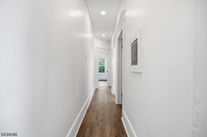 94 Eaton Place East Orange NJ 07017