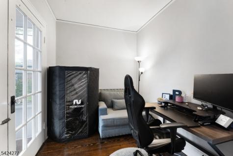 6 Jefferson Avenue Maplewood NJ 07040