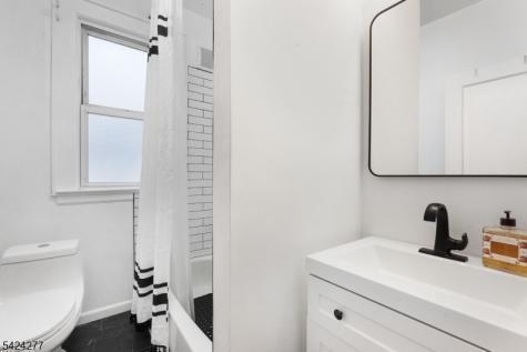 6 Jefferson Avenue Maplewood NJ 07040