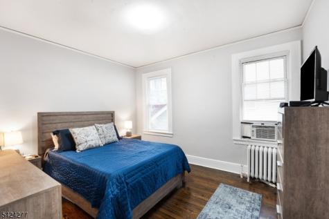 6 Jefferson Avenue Maplewood NJ 07040
