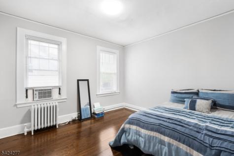 6 Jefferson Avenue Maplewood NJ 07040