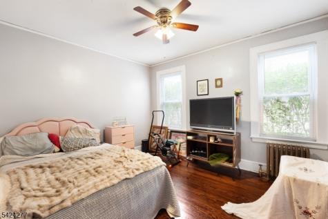 6 Jefferson Avenue Maplewood NJ 07040