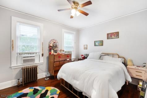 6 Jefferson Avenue Maplewood NJ 07040