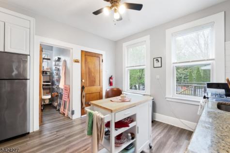 6 Jefferson Avenue Maplewood NJ 07040