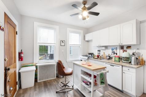 6 Jefferson Avenue Maplewood NJ 07040