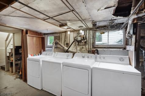 6 Jefferson Avenue Maplewood NJ 07040