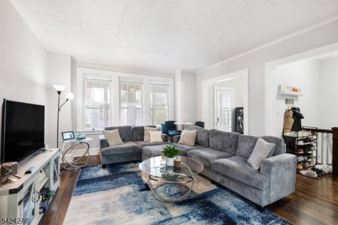 6 Jefferson Avenue Maplewood NJ 07040