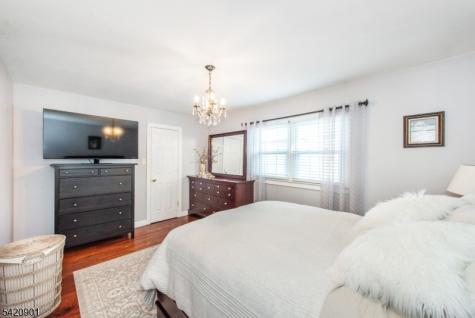 230 Avenue A Bayonne NJ 07002