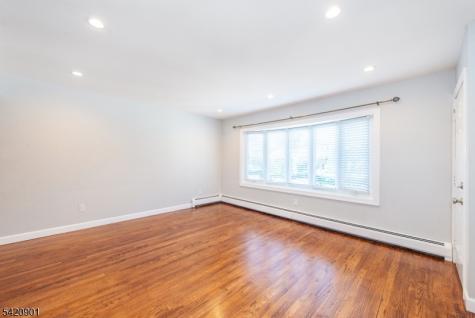 230 Avenue A Bayonne NJ 07002