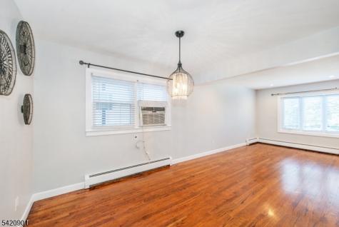 230 Avenue A Bayonne NJ 07002