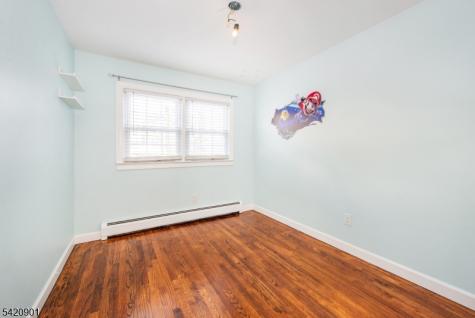 230 Avenue A Bayonne NJ 07002