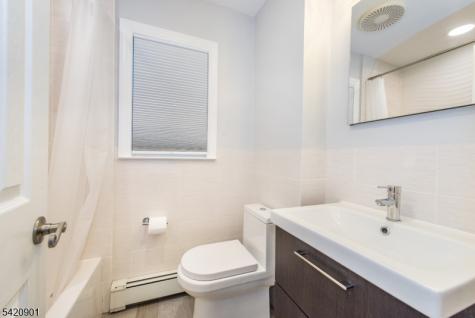 230 Avenue A Bayonne NJ 07002
