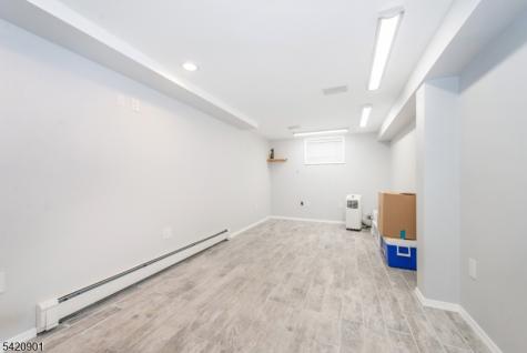 230 Avenue A Bayonne NJ 07002