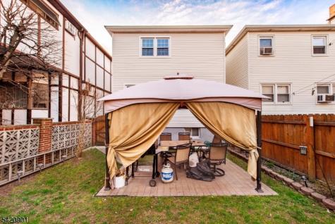 230 Avenue A Bayonne NJ 07002