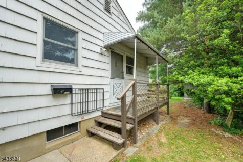 215 S 18th Avenue Manville NJ 08835