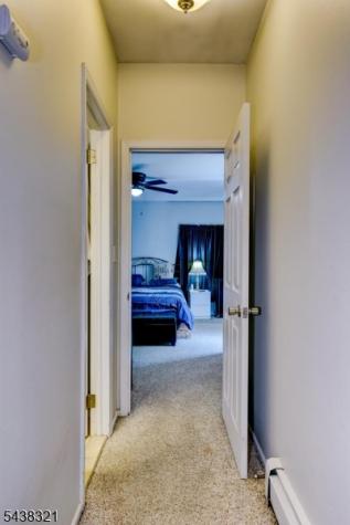 215 S 18th Avenue Manville NJ 08835