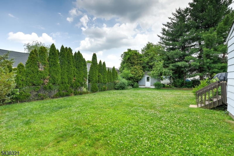 215 S 18th Avenue Manville NJ 08835