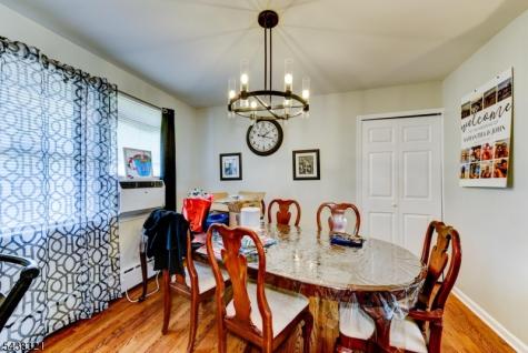 215 S 18th Avenue Manville NJ 08835