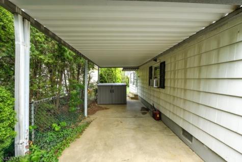 215 S 18th Avenue Manville NJ 08835