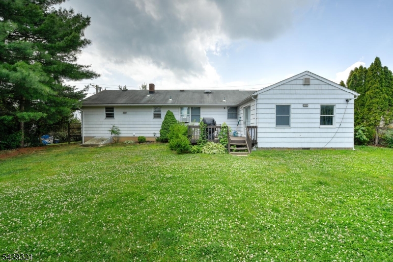 215 S 18th Avenue Manville NJ 08835