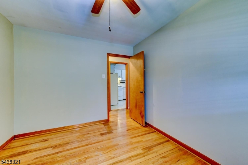 215 S 18th Avenue Manville NJ 08835