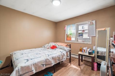 80 Pennington Street Paterson NJ 07501