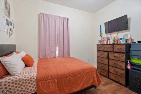 80 Pennington Street Paterson NJ 07501