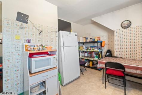 80 Pennington Street Paterson NJ 07501