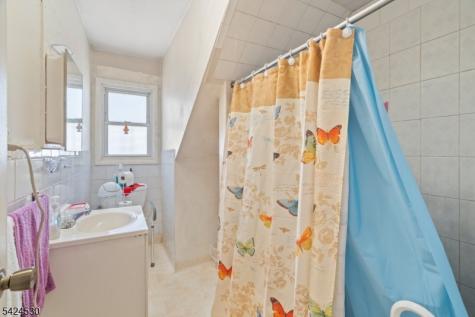 80 Pennington Street Paterson NJ 07501