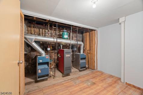 80 Pennington Street Paterson NJ 07501