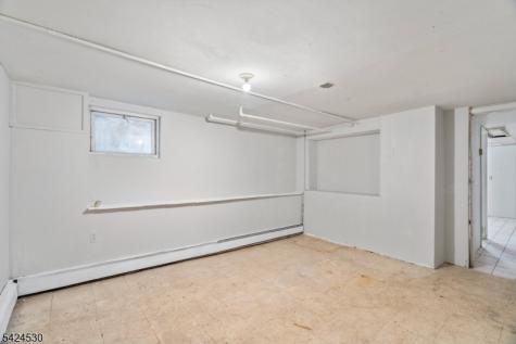 80 Pennington Street Paterson NJ 07501