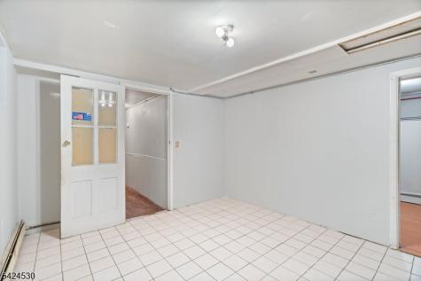 80 Pennington Street Paterson NJ 07501