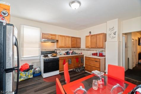 80 Pennington Street Paterson NJ 07501