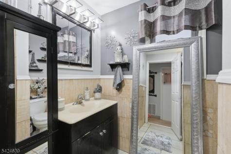 521 Maple Avenue Elizabeth NJ 07202
