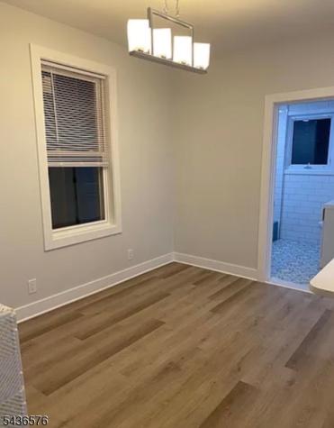 96 Hillside Avenue Nutley NJ 07110