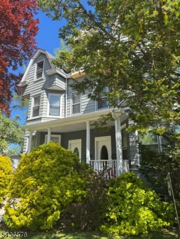 96 Hillside Avenue Nutley NJ 07110