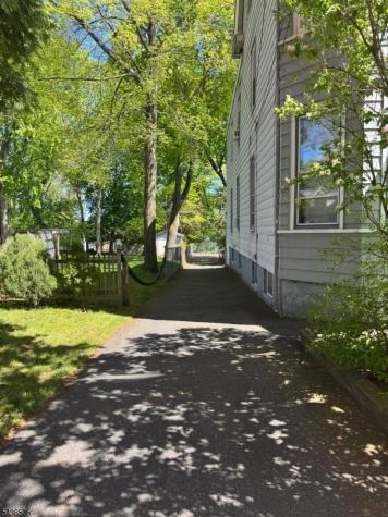 96 Hillside Avenue Nutley NJ 07110