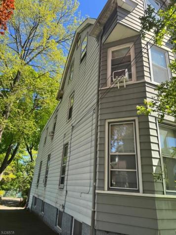 96 Hillside Avenue Nutley NJ 07110