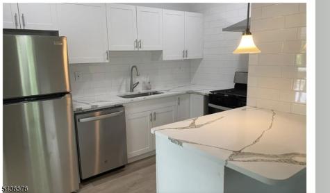 96 Hillside Avenue Nutley NJ 07110