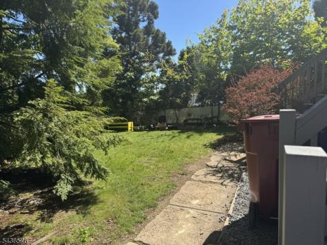 96 Hillside Avenue Nutley NJ 07110