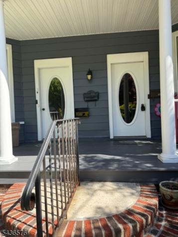 96 Hillside Avenue Nutley NJ 07110