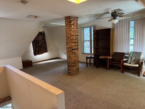 96 Hillside Avenue Nutley NJ 07110