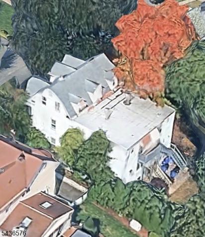 96 Hillside Avenue Nutley NJ 07110