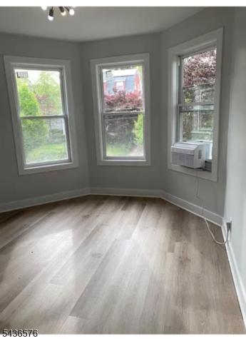 96 Hillside Avenue Nutley NJ 07110
