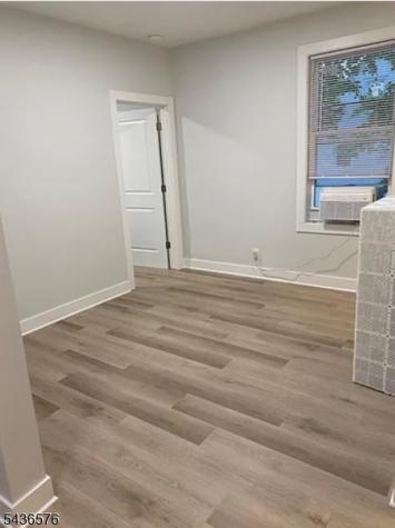 96 Hillside Avenue Nutley NJ 07110